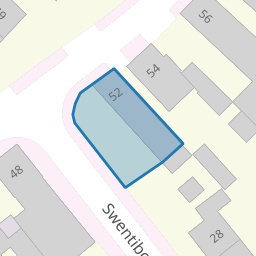 Perceel LBT00-C-4577