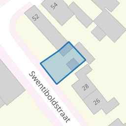 Perceel LBT00-C-4578