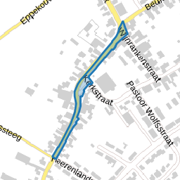 Perceel LBT00-C-4579