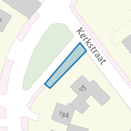 Perceel LBT00-C-4580