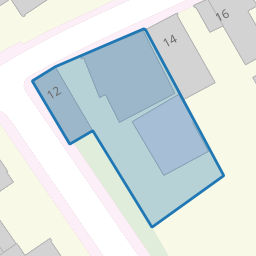 Perceel LBT00-C-4581