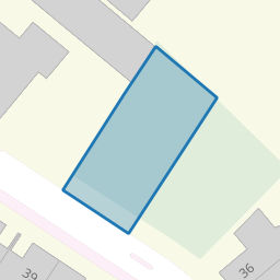 Perceel LBT00-C-4583