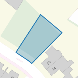 Perceel LBT00-C-4584