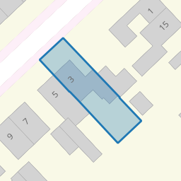 Perceel LBT00-C-4585