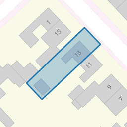 Perceel LBT00-C-4586