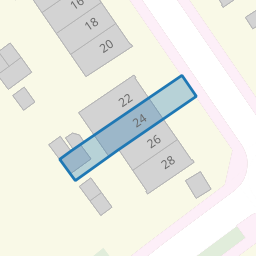 Perceel LBT00-C-4587