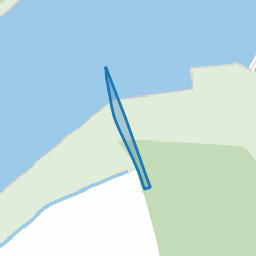 Perceel LCM00-A-1389