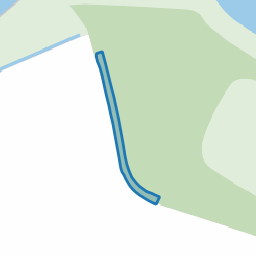 Perceel LCM00-A-1390