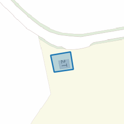 Perceel LCM00-A-1424