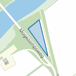 Perceel LCM00-A-1459