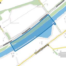 Perceel LCM00-A-1510