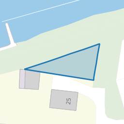 Perceel LCM00-A-1525