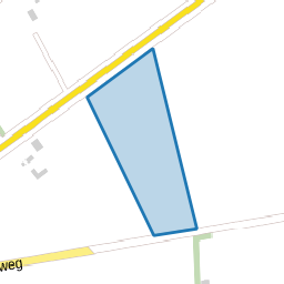 Perceel LCM00-A-1543