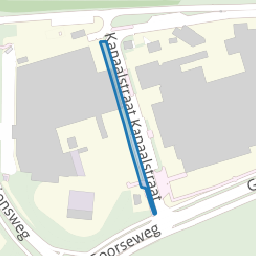 Perceel LCM00-A-1547