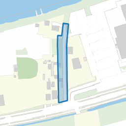 Perceel LCM00-A-1565