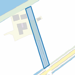 Perceel LCM00-A-1572