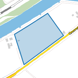 Perceel LCM00-A-1577