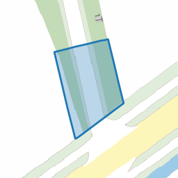 Perceel LCM00-A-1586