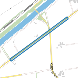 Perceel LCM00-A-1589