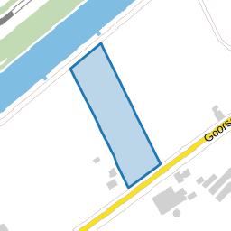 Perceel LCM00-A-1594