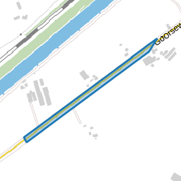 Perceel LCM00-A-1596