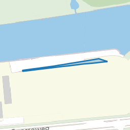 Perceel LCM00-A-1630