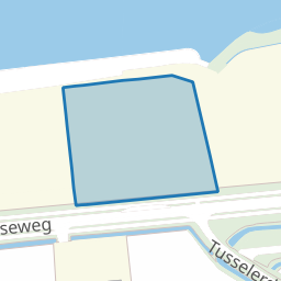 Perceel LCM00-A-1631