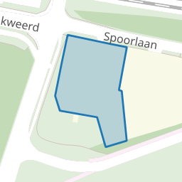 Perceel LCM00-A-1655