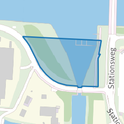 Perceel LCM00-A-1715