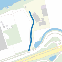 Perceel LCM00-A-1753