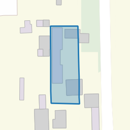Perceel LCM00-A-1840