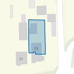 Perceel LCM00-A-1841