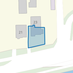 Perceel LCM00-A-1842