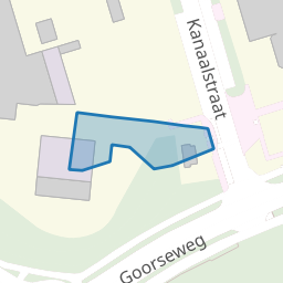 Perceel LCM00-A-1847