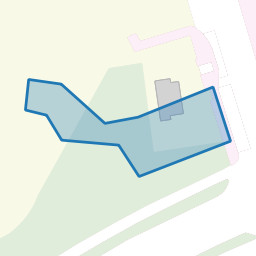 Perceel LCM00-A-1848