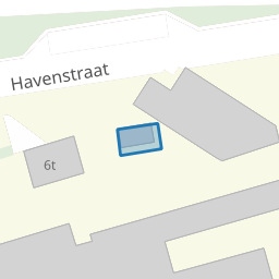 Perceel LCM00-A-1849