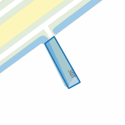 Perceel LCM00-A-1859