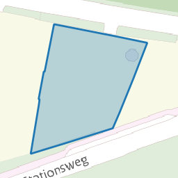 Perceel LCM00-A-1862