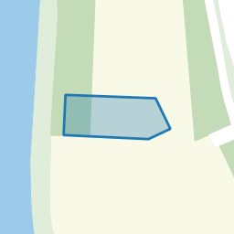 Perceel LCM00-A-1863