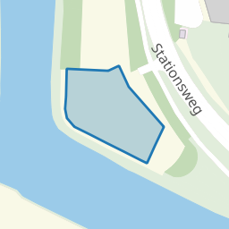 Perceel LCM00-A-1865