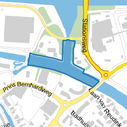 Perceel LCM00-A-1866