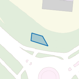 Perceel LCM00-A-1867