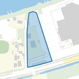 Perceel LCM00-A-1870