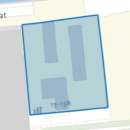 Perceel LCM00-A-1882
