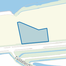 Perceel LCM00-A-1884