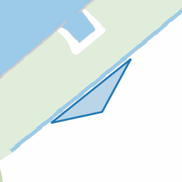 Perceel LCM00-A-1885