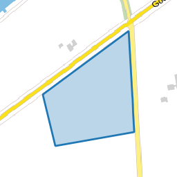 Perceel LCM00-A-1931