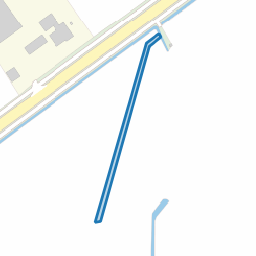 Perceel LCM00-A-1936