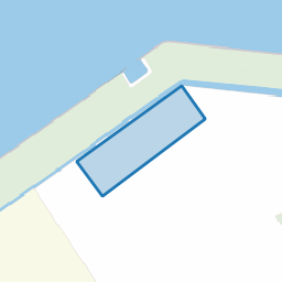 Perceel LCM00-A-1946