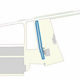 Perceel LCM00-A-1980